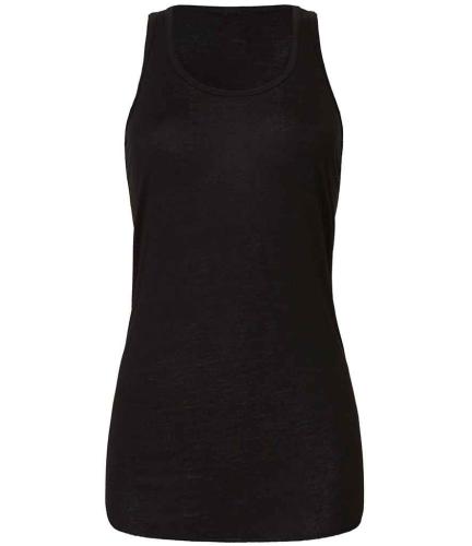 Gildan DryBlend® Jersey Polo Shirt